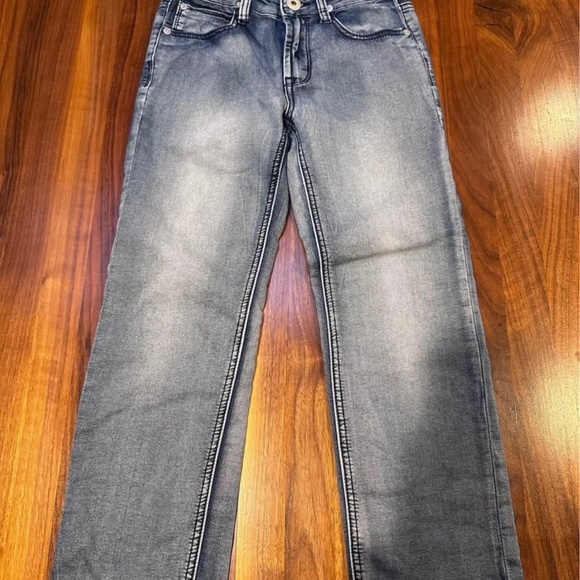Boys Jeans - Lot - Picture 4 of 12